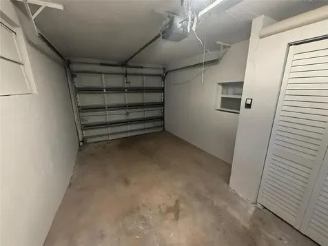 730 SE 3rd Terrace Pompano Beach FL 33060