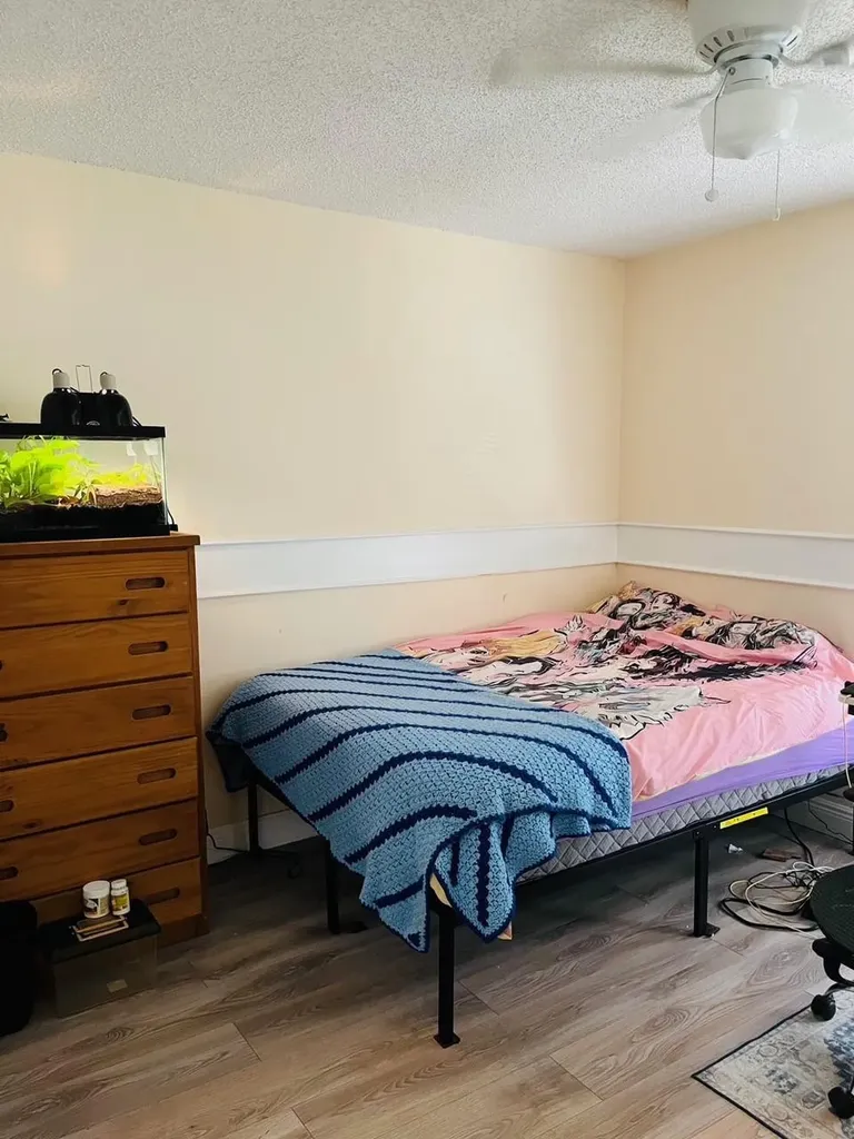 3531 Cocoplum Circle Coconut Creek FL 33063
