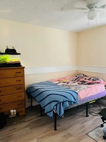 3531 Cocoplum Circle Coconut Creek FL 33063