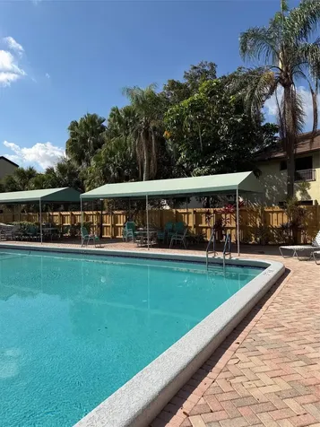 3531 Cocoplum Circle Coconut Creek FL 33063