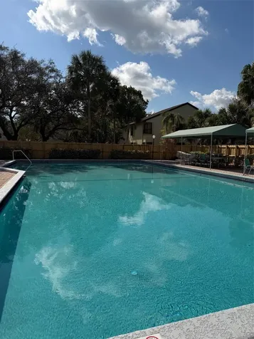 3531 Cocoplum Circle Coconut Creek FL 33063