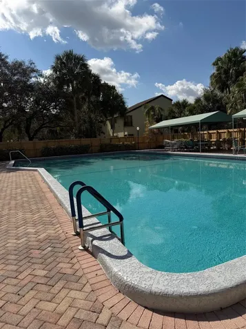 3531 Cocoplum Circle Coconut Creek FL 33063