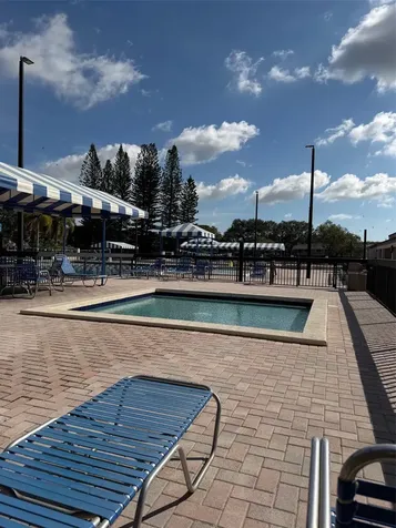 3531 Cocoplum Circle Coconut Creek FL 33063