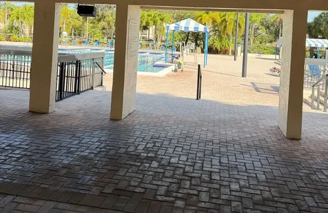 3531 Cocoplum Circle Coconut Creek FL 33063