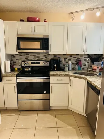 3531 Cocoplum Circle Coconut Creek FL 33063