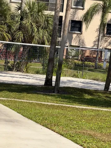 3531 Cocoplum Circle Coconut Creek FL 33063