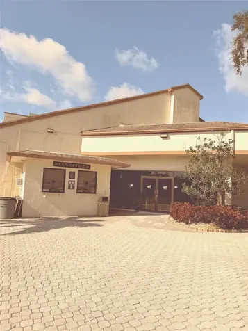 3531 Cocoplum Circle Coconut Creek FL 33063