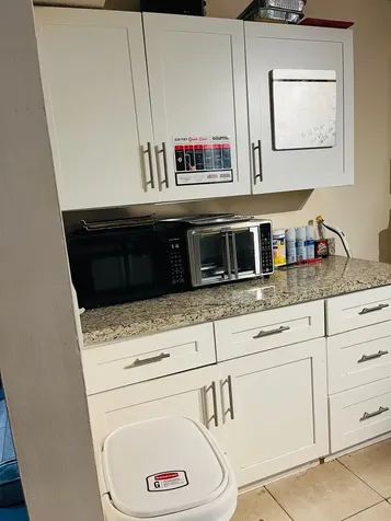 3531 Cocoplum Circle Coconut Creek FL 33063