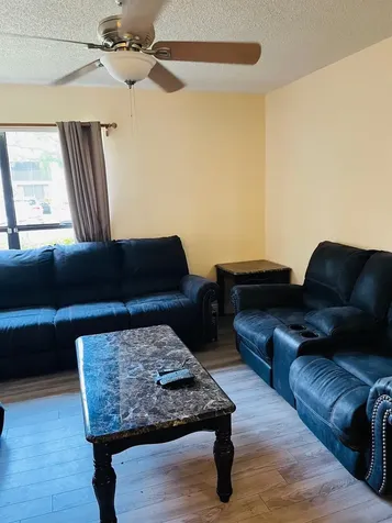3531 Cocoplum Circle Coconut Creek FL 33063