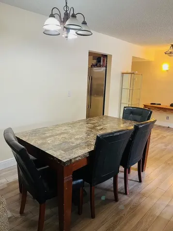 3531 Cocoplum Circle Coconut Creek FL 33063