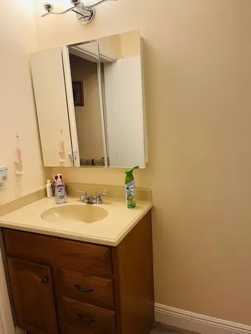 3531 Cocoplum Circle Coconut Creek FL 33063
