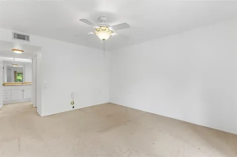 2701 Nassau Bend Coconut Creek FL 33066