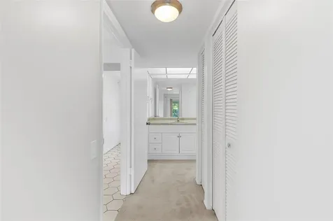 2701 Nassau Bend Coconut Creek FL 33066
