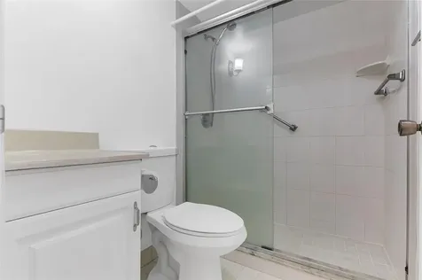 2701 Nassau Bend Coconut Creek FL 33066