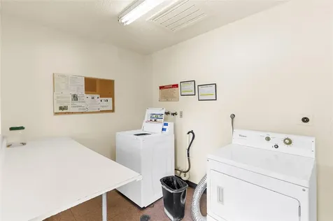 2701 Nassau Bend Coconut Creek FL 33066
