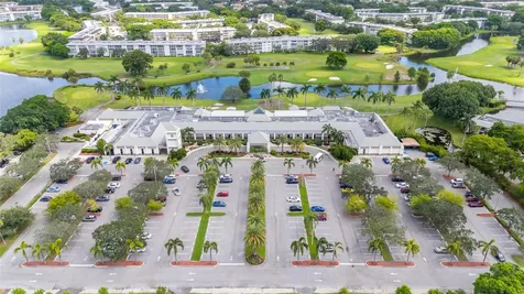 2701 Nassau Bend Coconut Creek FL 33066