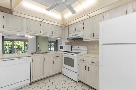 2701 Nassau Bend Coconut Creek FL 33066