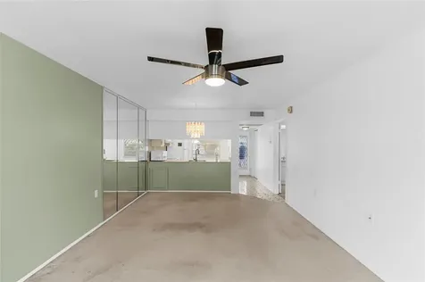 2701 Nassau Bend Coconut Creek FL 33066
