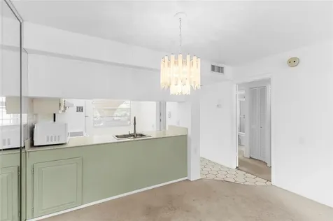2701 Nassau Bend Coconut Creek FL 33066
