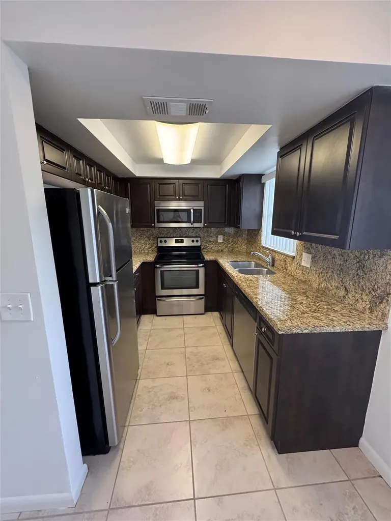3309 NW 101st Avenue Coral Springs FL 33065