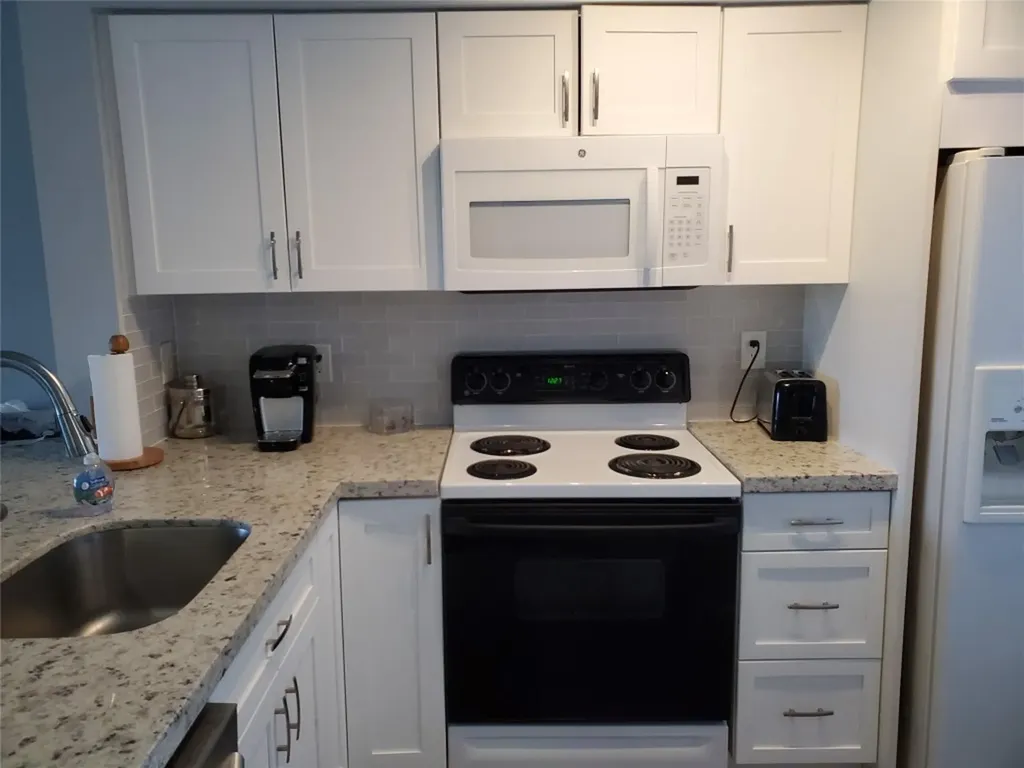 2220 N Cypress Bend Drive Pompano Beach FL 33069