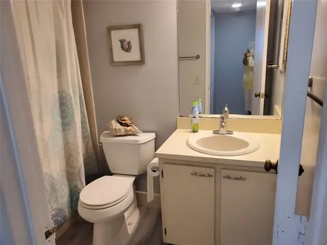 2220 N Cypress Bend Drive Pompano Beach FL 33069