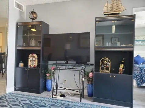 2220 N Cypress Bend Drive Pompano Beach FL 33069