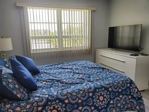 2220 N Cypress Bend Drive Pompano Beach FL 33069