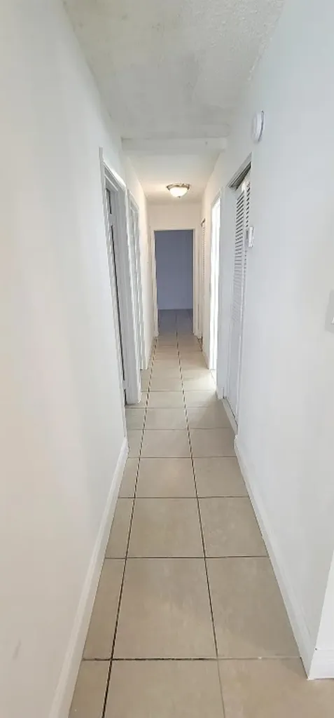 5814 NW 21st Street Fort Lauderdale FL 33313