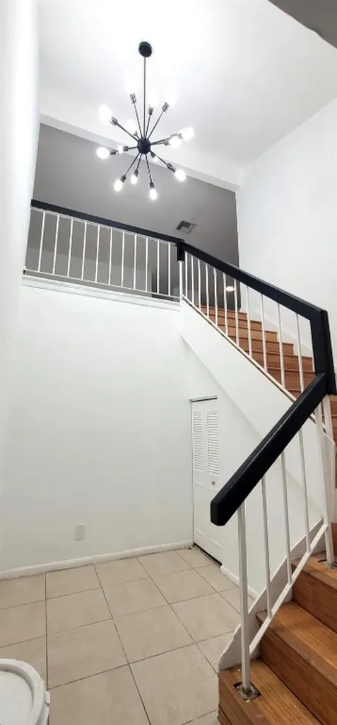 5814 NW 21st Street Fort Lauderdale FL 33313