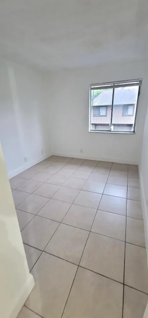 5814 NW 21st Street Fort Lauderdale FL 33313