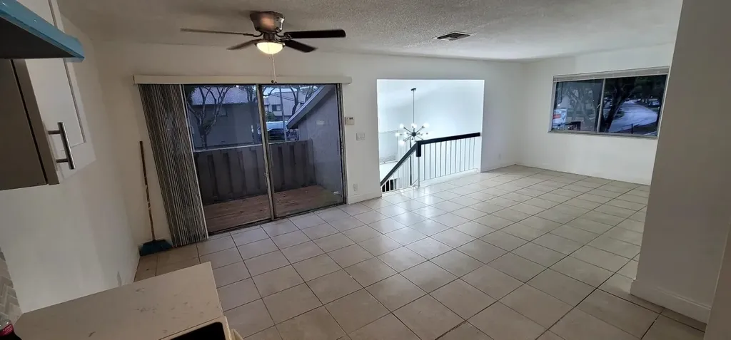 5814 NW 21st Street Fort Lauderdale FL 33313