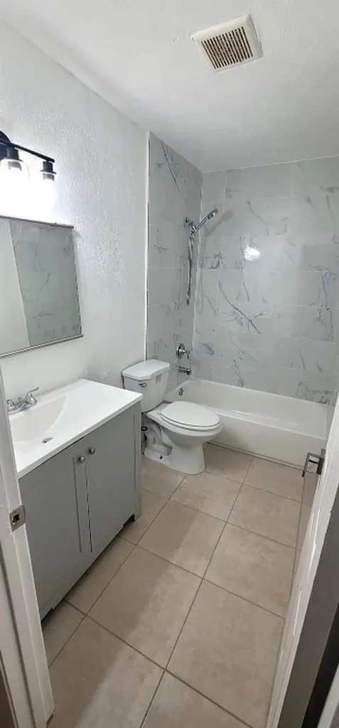 5814 NW 21st Street Fort Lauderdale FL 33313
