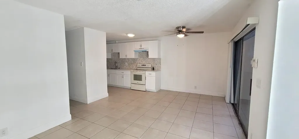 5814 NW 21st Street Fort Lauderdale FL 33313