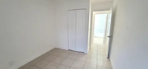 5814 NW 21st Street Fort Lauderdale FL 33313