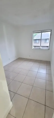 5814 NW 21st Street Fort Lauderdale FL 33313