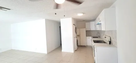 5814 NW 21st Street Fort Lauderdale FL 33313
