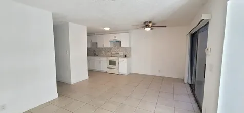 5814 NW 21st Street Fort Lauderdale FL 33313