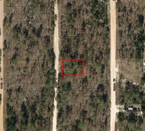 0 Miami Street Interlachen FL 32148