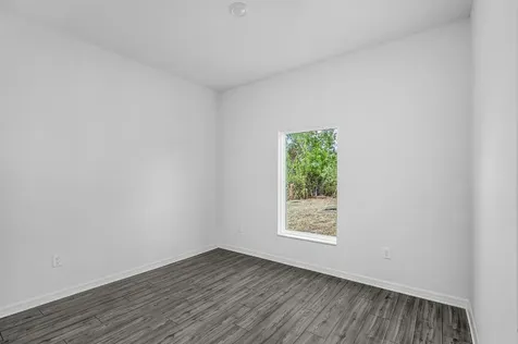 8025 103rd Court Vero Beach FL 32967