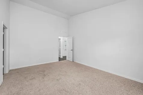 8025 103rd Court Vero Beach FL 32967