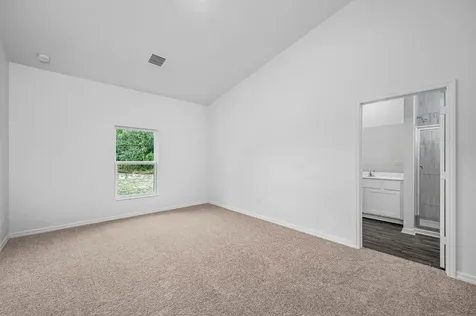 8025 103rd Court Vero Beach FL 32967