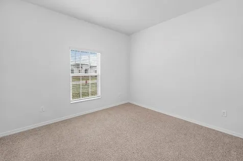 8025 103rd Court Vero Beach FL 32967
