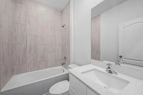 8025 103rd Court Vero Beach FL 32967