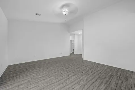 8025 103rd Court Vero Beach FL 32967