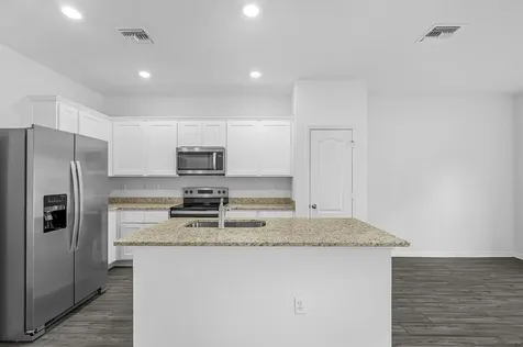 8025 103rd Court Vero Beach FL 32967