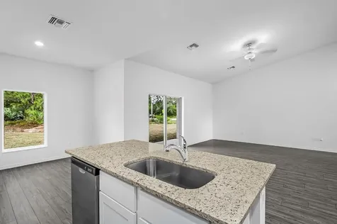 8025 103rd Court Vero Beach FL 32967