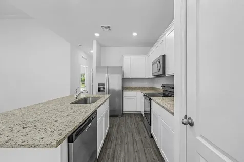 8025 103rd Court Vero Beach FL 32967