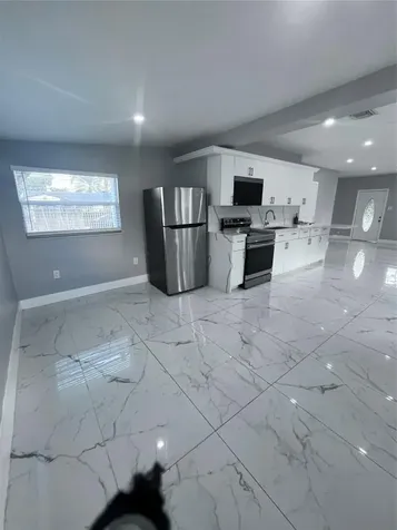 2503 Wiley Street Hollywood FL 33020
