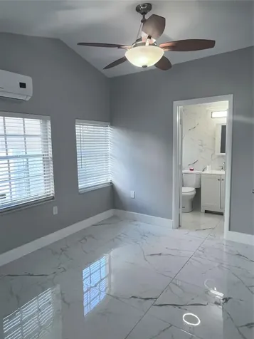 2503 Wiley Street Hollywood FL 33020